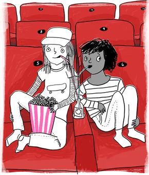Kinderkino